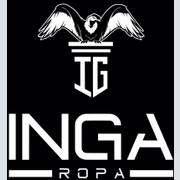 Logo de www.inga-ropa.es